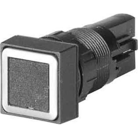 EATON Q18D-WS 086752 PULSANTE BIANCO 1 PZ(I) (1/3)