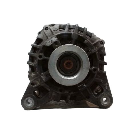 [PRODUIT D'OCCASION] Alternateur RENAULT Twingo ♻️ Ref Oe. 8200654541 - Garantie à vie (1/2)