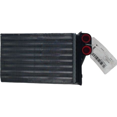 Radiateur De Chauffage PEUGEOT 207 [PRODUIT D'OCCASION]♻️6448p9