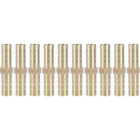 paillasson De Noel, (c) Tapis De Sol De Nol, Tapis De Porte 40x60 Cm, Tapis Maison Entre, Motif De Nol, Noel Decoration Interieur Pour Entre Bain (1/5)