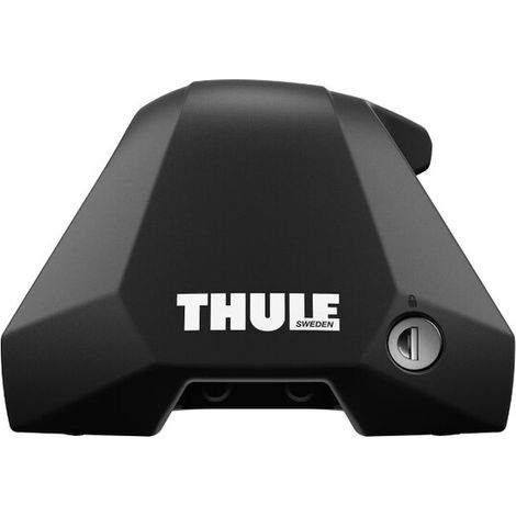 Thule Edge Clamp
