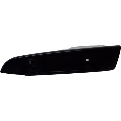 Commande Leve-glace Porte Avg CHEVROLET Matiz 05- (1/3)
