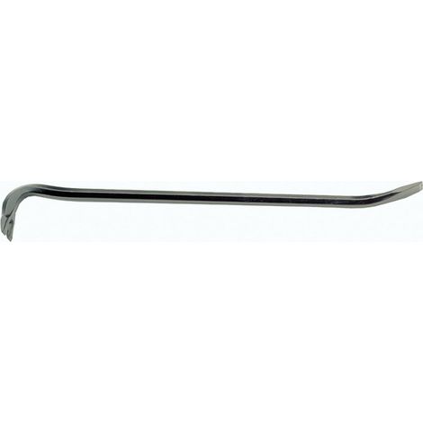 Tirachiodi per Carpentiere mm. 700X20