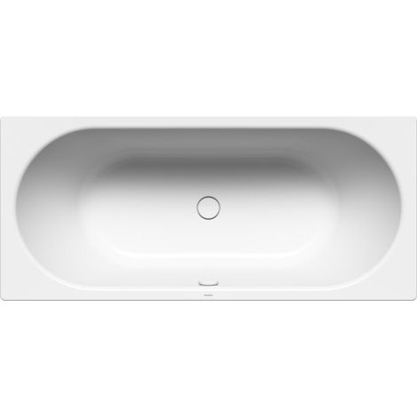 Kaldewei 283200010661 BW CENTRO Mod.132, 1700x750, warm (1/2)