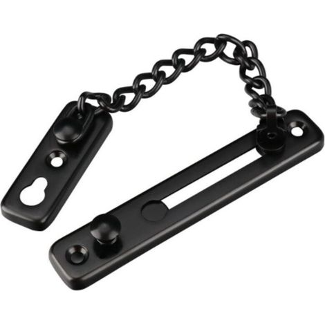 Dos paquetes de bisagras chapadas de cierre automático, bisagras plegables múltiples de estilo americano, bisagras de hierro para muelles, bisagras de muelles para muebles, dimensiones: 70 x 31 x 9,5 