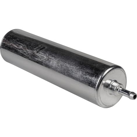 Filtro carburante Stellox 21-00485-SX (1/5)