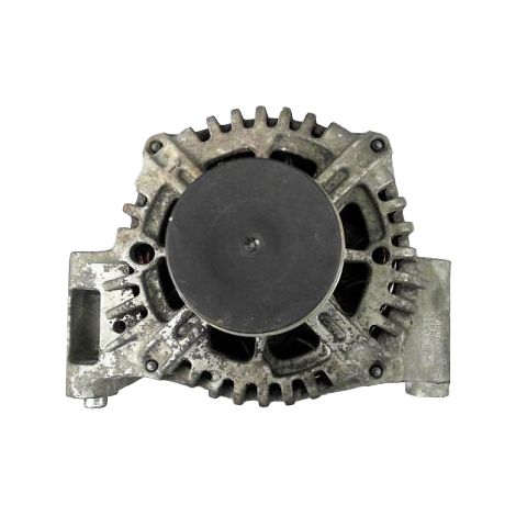 [PRODUIT D'OCCASION] Alternateur FIAT Grande Punto III 05-13 ♻️ Ref Oe. 71794523 - Garantie à vie (1/4)