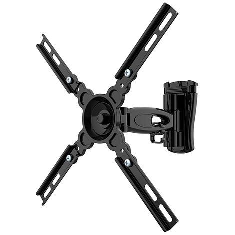 Soporte TV TM Electron 15 kg 10-24 (1/5)