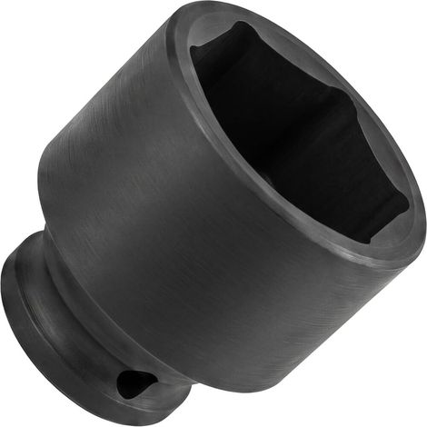 Verstärkter 15-mm-1/2"-Schlagschrauber-Steckschlüssel - Verstärkter 15-mm-1/2"-Schlagschrauber-Steckschlüssel (1/5)