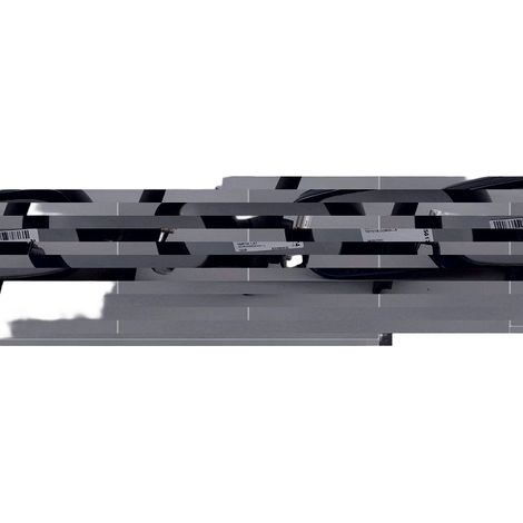 [PRODUIT D'OCCASION] Etrier De Frein Arriere Droit PEUGEOT 3008 2009- ♻️ Ref Oe. 4401q1 - Garantie à vie (1/4)