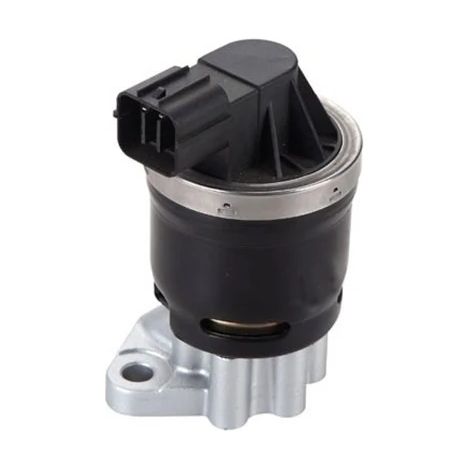 Vanne EGR Magneti Marelli 571822112116 HONDA 18011-PWA-000 18011-PWA-010