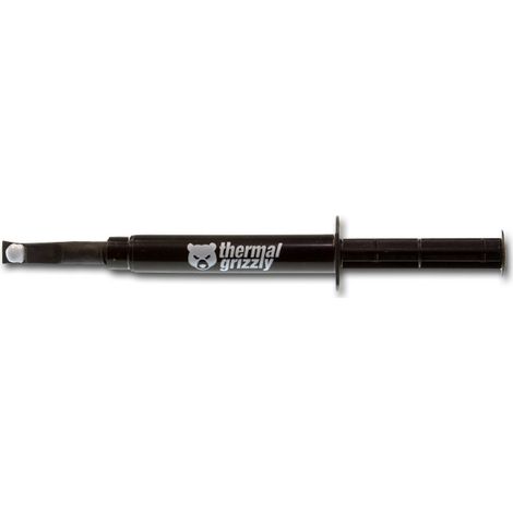 thermal grizzly Thermal Grizzly Aeronaut - 1 g - -150 - 200 °C (TG-A-001-RS)