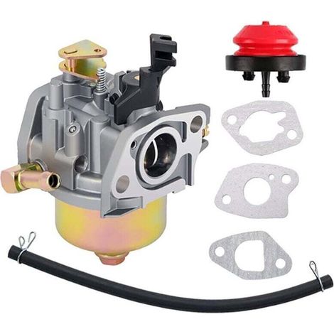 Vergaser passend für MTD Schneefräsen 951-10974a, 951-10368, 951-10638a, 751-10638, 751-10638a, 951-14026a, 951-14027a, 170sa