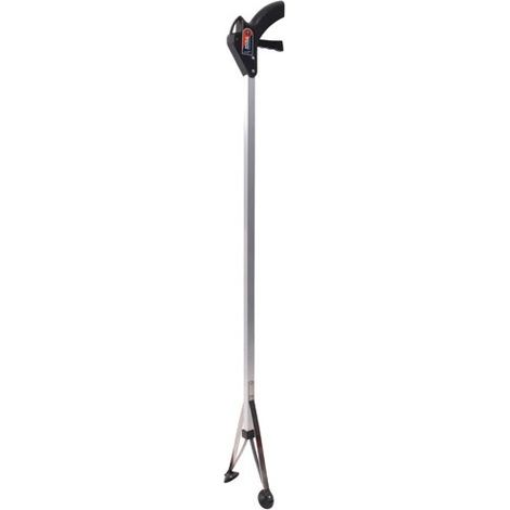 Pinza per Rifiuti Ergonomica 82cm - Spear & Jackson