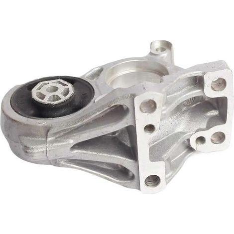 Support de fixation moteur 1807HC 1608738580 pour Peugeot 308 3008 RCZ 1.6T Citroën C4 C4L 1.6T