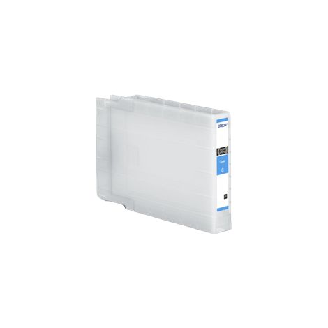 EPSON WF-C81xx / WF-C86xx Ink Cartridge L Cyan