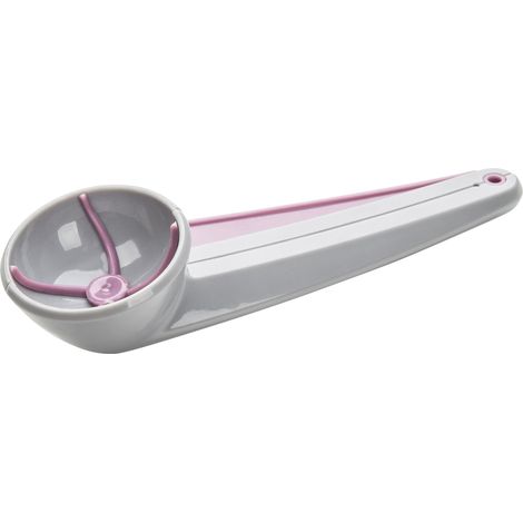 Zenker Makronator Sweet Sensation 5x16cm Teigportionierer Cookies Plätzchen (1/3)