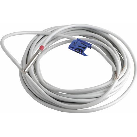 Sonde KVT 60 L. 5000 - De Dietrich