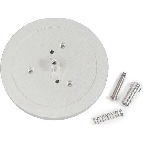 Für STUDER B67 A807 A810 V5D1 Öffner mit Schubladenbasis für Studer Revox A77 B77