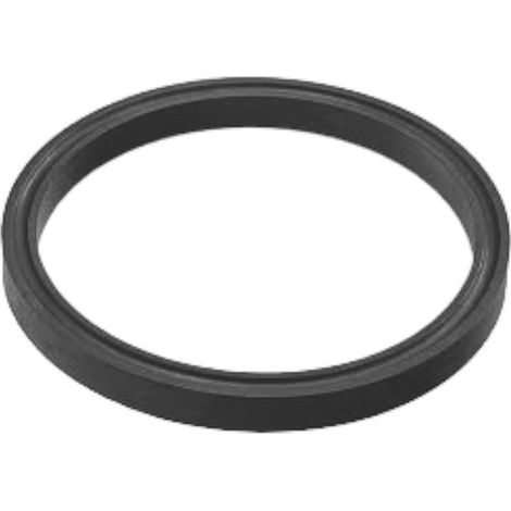 Joint torique de rechange pour diffuseur Hayward, 3 PaFor pour SPX1600R O141 (1/5)