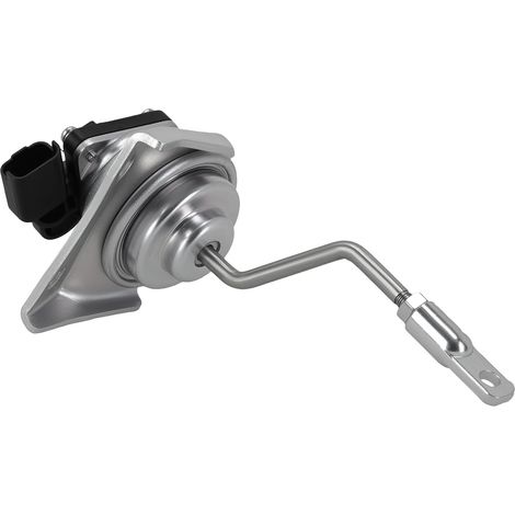 Turbocharger Actuator For Ford C-MAX Fiesta Vi 1.6 Tdci 95ps 49373-02003 0375Q9
