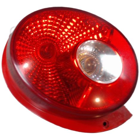 Feu Arriere Droit CHEVROLET Matiz 05- [PRODUIT D'OCCASION]♻️42403115 (1/3)