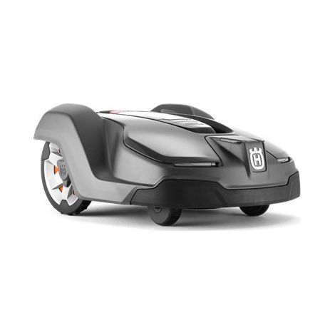 HUSQVARNA AUTOMOWER® 430X