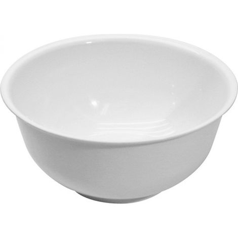 Bassine de cuisine 11,0L - Emga