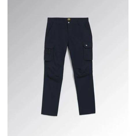 Diadora Utility Pant Win Cargo Pantalone da lavoro 702.160305 - 3XL