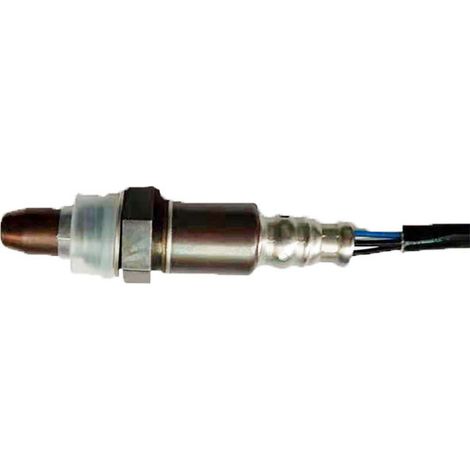 Sauerstoffsensor 89467-0E060 kompatibel mit Toyota Highlander 2009-2015 (Bestseller). (1/3)