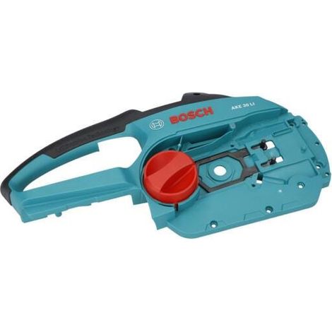 Sous-ensemble carter pour Tronconneuse BOSCH OUTILLAGES - F016104148