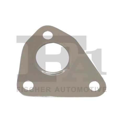 Joint, compresseur FA1 412-510 ALFA ROMEO
