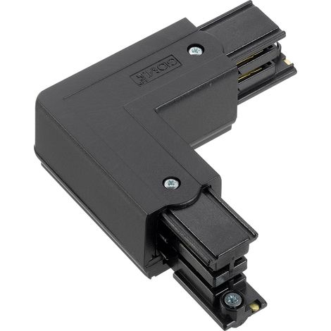 Lámpara deverduurzamingshopnl xts 35-2 montaje techo pared compatible LED (1/2)