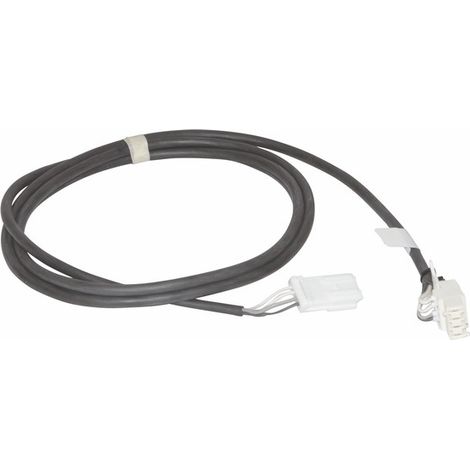 Fröling Câble d'alimentation sonde lambda NTK , T257795