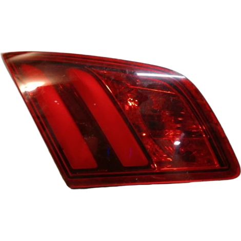 [PRODUIT D'OCCASION] Feu Arriere Interieur Gauche PEUGEOT 308 ♻️ Ref Oe. 9677818380 - Garantie à vie (1/3)