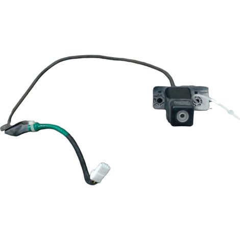 Camera Arriere NISSAN Juke [PRODUIT D'OCCASION]♻️284421ka0b