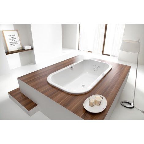 Hoesch 6655.010 BW Putman1900x1000 blanc