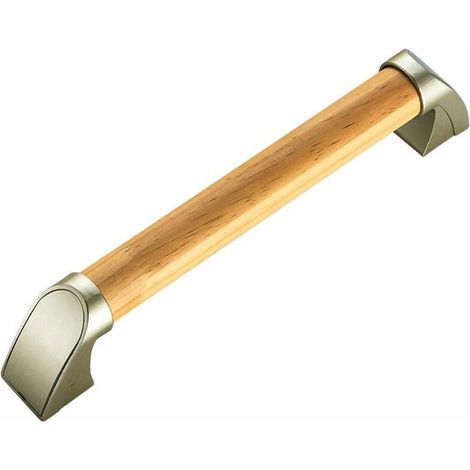 Barre de Maintien Douche et WC pour Handicape Barre Dappui Salle de Bain tanche Antidrapant Poigne de Baignoires pour PZCC
