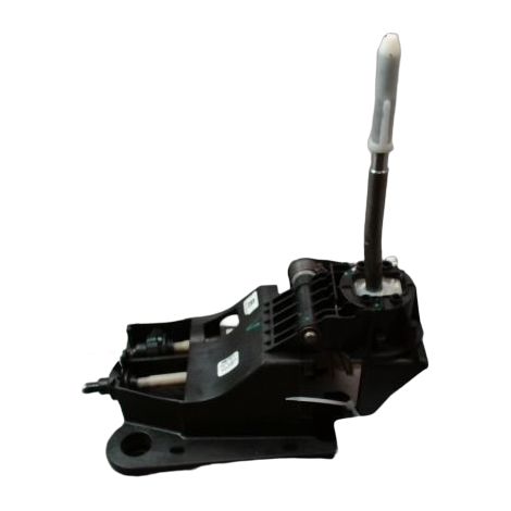 Levier De Vitesses PEUGEOT 208 Phase 1 2012-... 1.2 Vti 68 / Puretech 68 [PRODUIT D'OCCASION]♻️9837816580