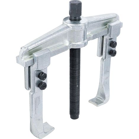 BGS  Extractor  paralelo  rosca  fina  2-brazos  50  -  240  mm  -  7784 (1/4)
