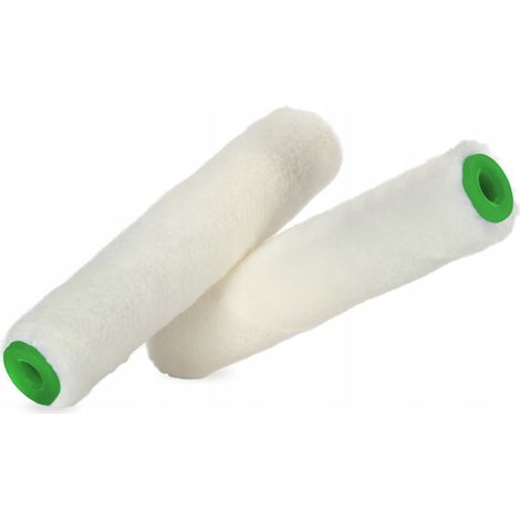 Inserto de terciopelo de 7 cm