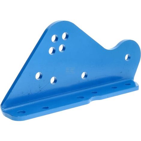 Staffa regolab ET10 t:12 L LEMKEN 4022707 (1/4)