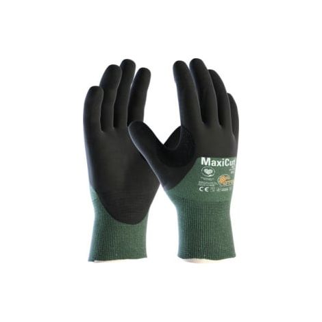 Gant anticoupure MaxiCut® Oil™ 44-305