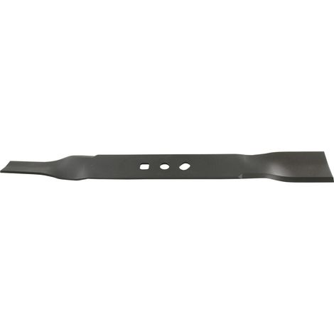 Lame 50,8cm TREX G5510000000