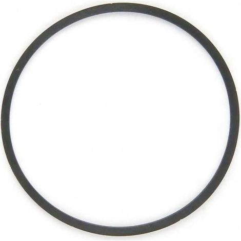 Joint cuve carburateur adaptable pour Tecumseh 27109 (1/2)