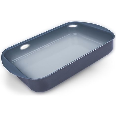 Moneta ARIA FINEGRES LASAGNERA 35 cm (1/4)