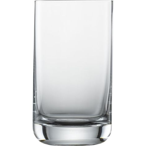 Michelin Zwiesel Set di 6 bicchieri trasparenti (1/4)
