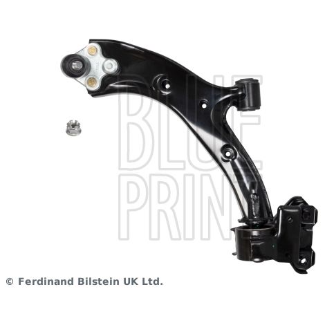 Bras de liaison, suspension de roue Blue Print ADH286136 HONDA 51360-SWA-E00