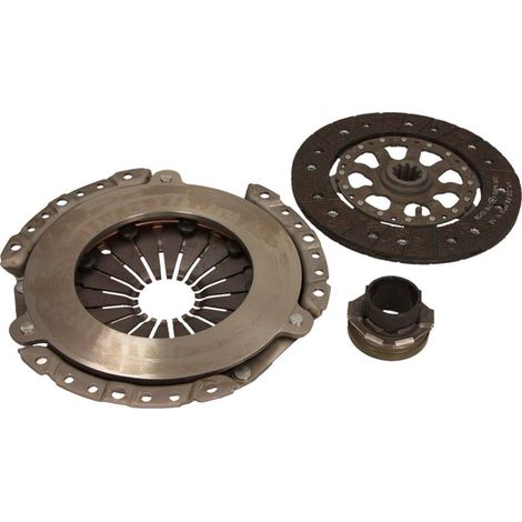 KIT DE EMBRAGUE LUK BMW E28/E30/E34/E36/E39 2.0/2.7 81-03