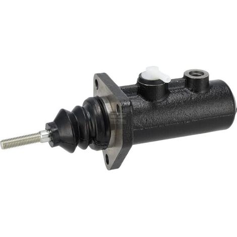 Cylindre JCB JC15920208 (1/2)
